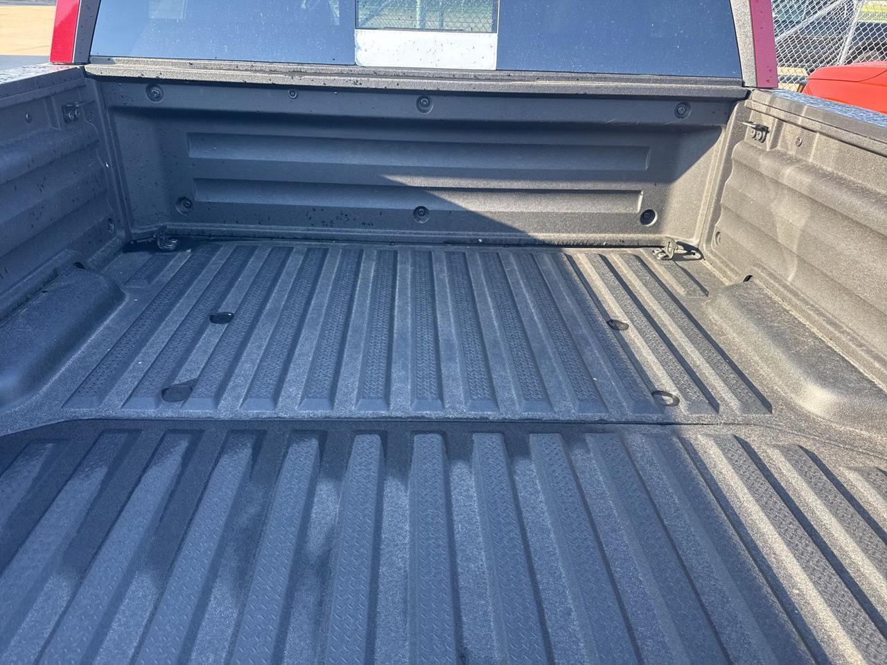 2026 Honda Ridgeline RTL West Burlington IA
