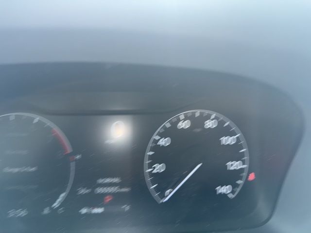 2026 Honda Ridgeline RTL West Burlington IA