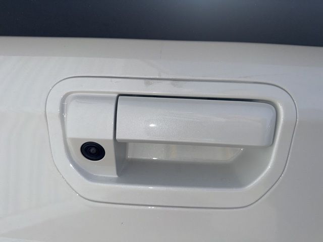 2026 Honda Ridgeline RTL West Burlington IA