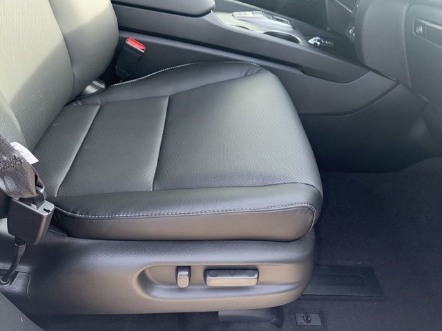 2026 Honda Ridgeline RTL West Burlington IA