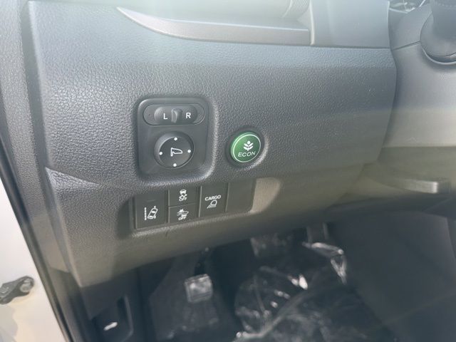 2026 Honda Ridgeline RTL West Burlington IA