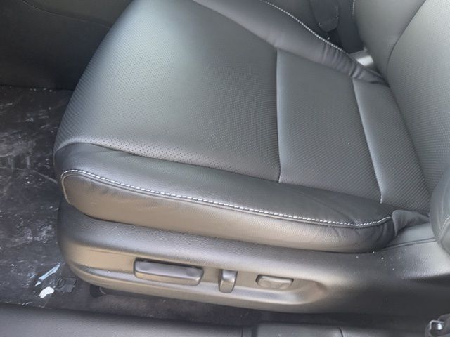 2026 Honda Ridgeline RTL West Burlington IA