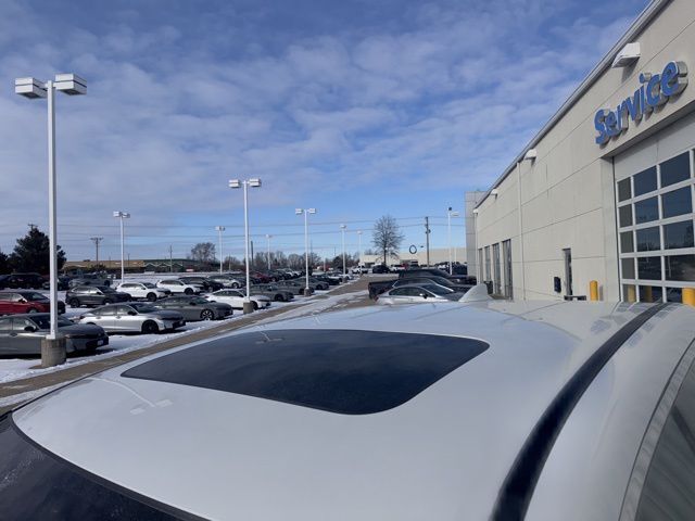 2026 Honda Ridgeline RTL West Burlington IA