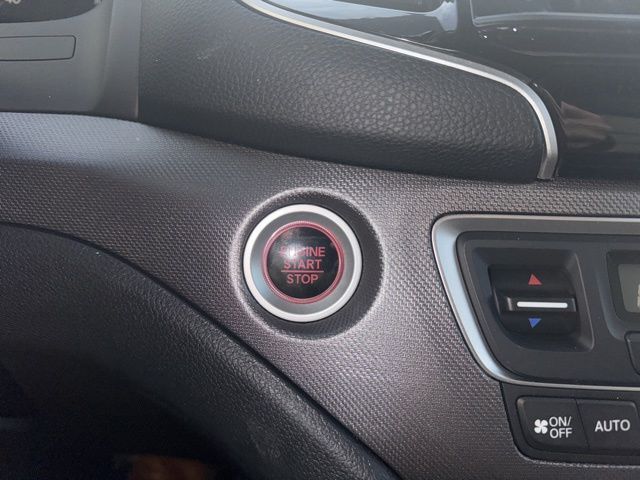 2026 Honda Ridgeline RTL West Burlington IA