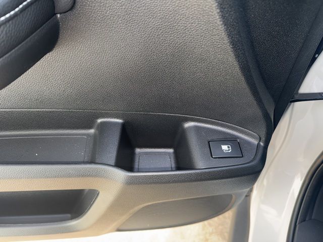 2026 Honda Ridgeline RTL West Burlington IA