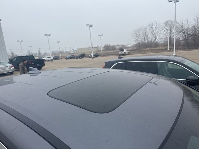 2026 Honda Ridgeline RTL West Burlington IA