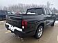 2026 Honda Ridgeline RTL West Burlington IA 2026 Honda Ridgeline RTL West Burlington IA