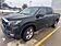 2026 Honda Ridgeline RTL West Burlington IA