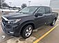 2026 Honda Ridgeline RTL West Burlington IA 2026 Honda Ridgeline RTL West Burlington IA