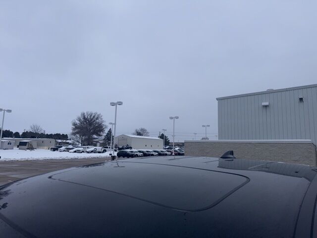 2026 Honda Ridgeline RTL West Burlington IA 2026 Honda Ridgeline RTL West Burlington IA