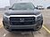 2026 Honda Ridgeline RTL West Burlington IA