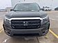 2026 Honda Ridgeline RTL West Burlington IA 2026 Honda Ridgeline RTL West Burlington IA