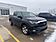 2026 Honda Ridgeline RTL West Burlington IA