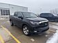 2026 Honda Ridgeline RTL West Burlington IA 2026 Honda Ridgeline RTL West Burlington IA