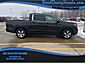 2026 Honda Ridgeline RTL West Burlington IA 2026 Honda Ridgeline RTL West Burlington IA