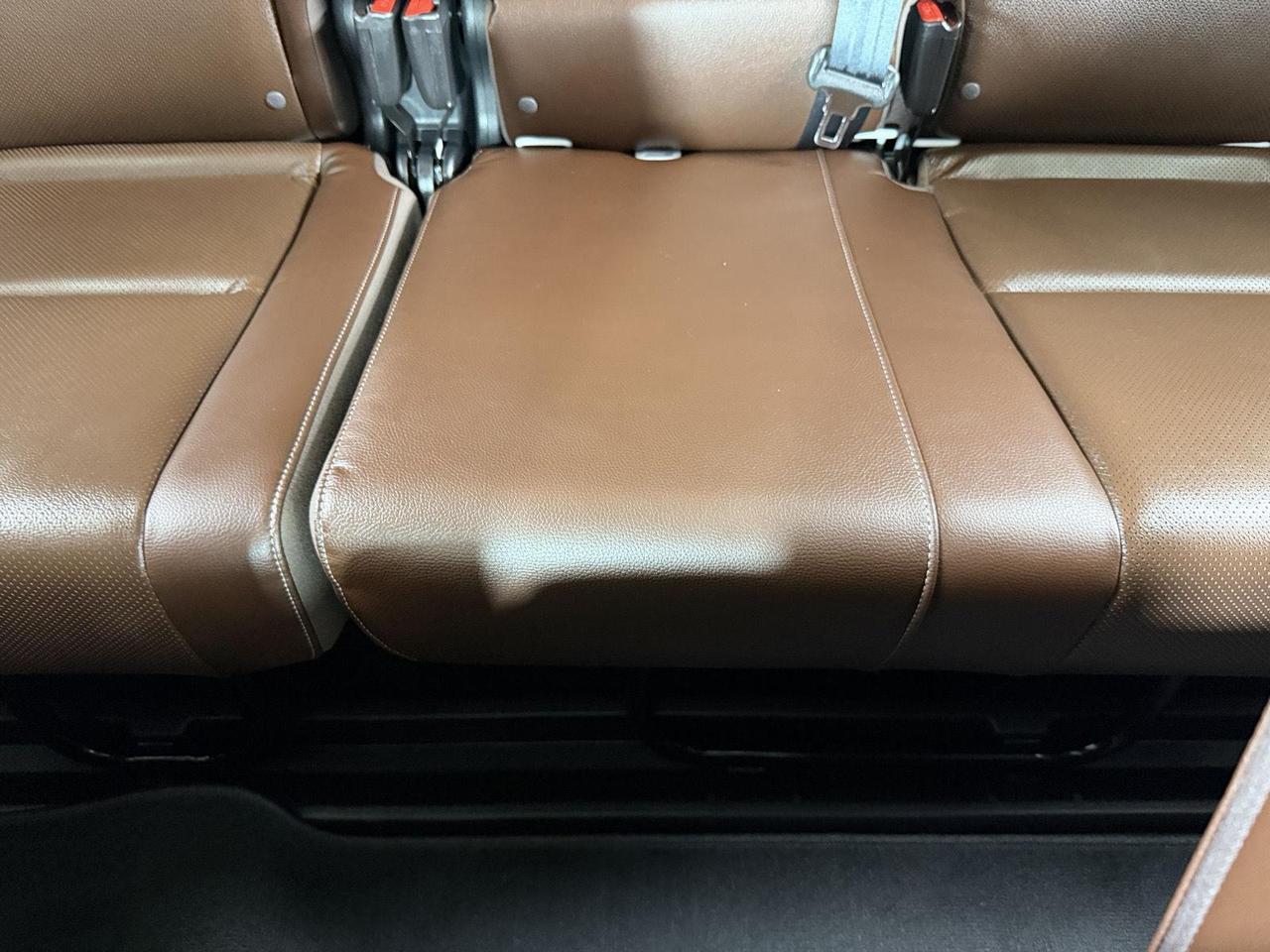 2026 Honda Ridgeline RTL Annapolis MD
