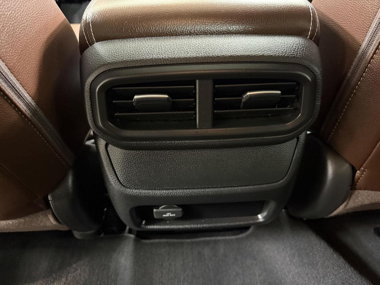 2026 Honda Ridgeline RTL Annapolis MD