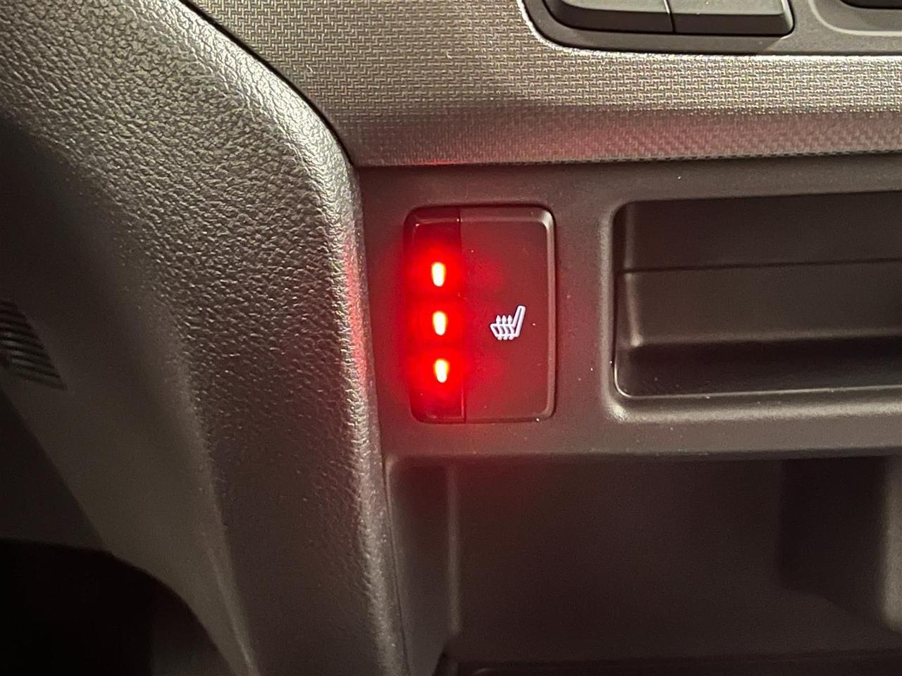 2026 Honda Ridgeline RTL Alexandria VA