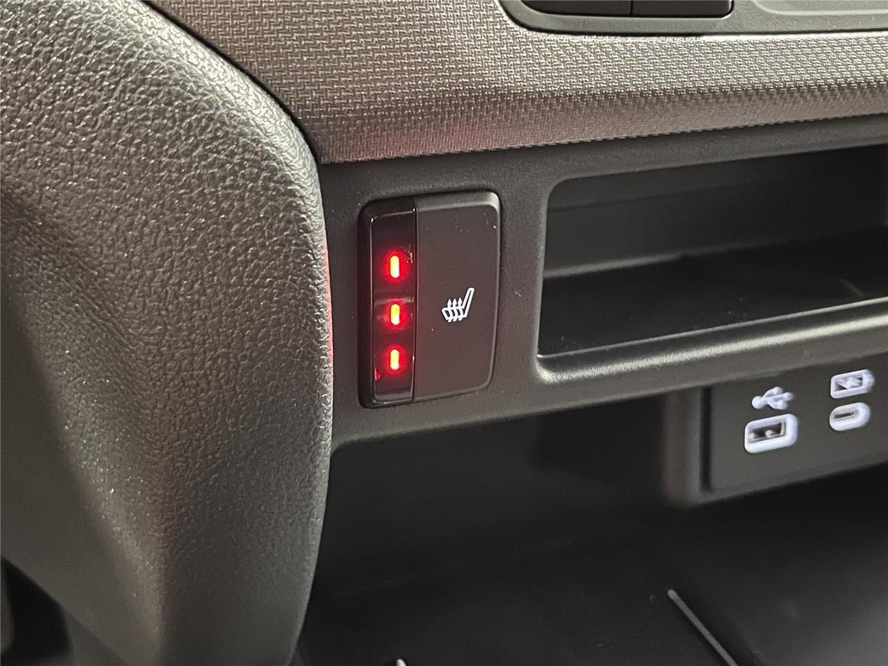 2026 Honda Ridgeline RTL Alexandria VA