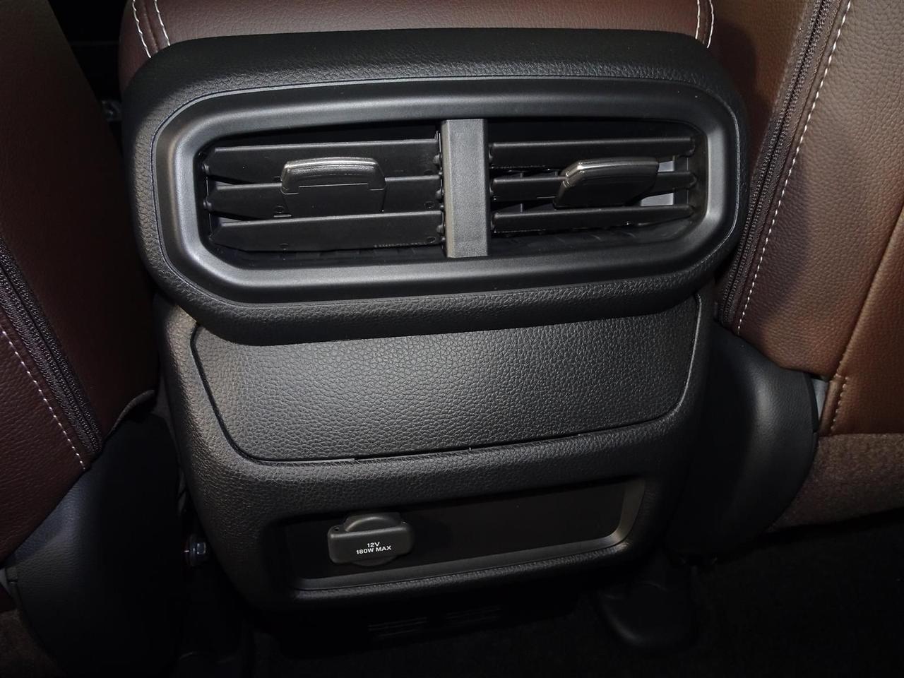 2026 Honda Ridgeline RTL Alexandria VA