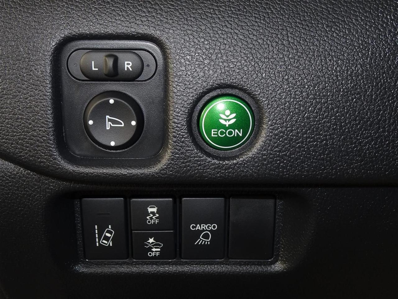 2026 Honda Ridgeline RTL Alexandria VA