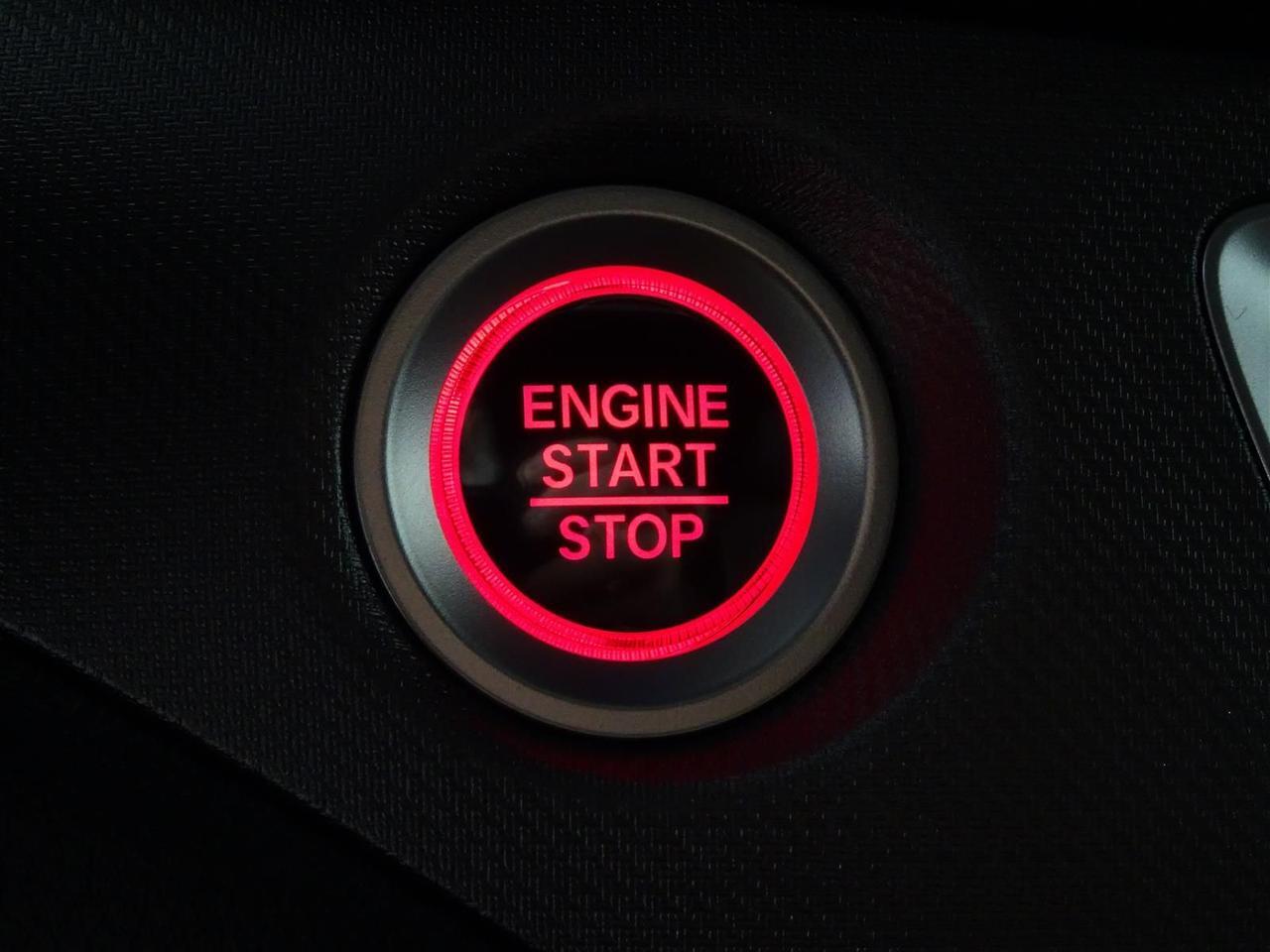 2026 Honda Ridgeline RTL Alexandria VA