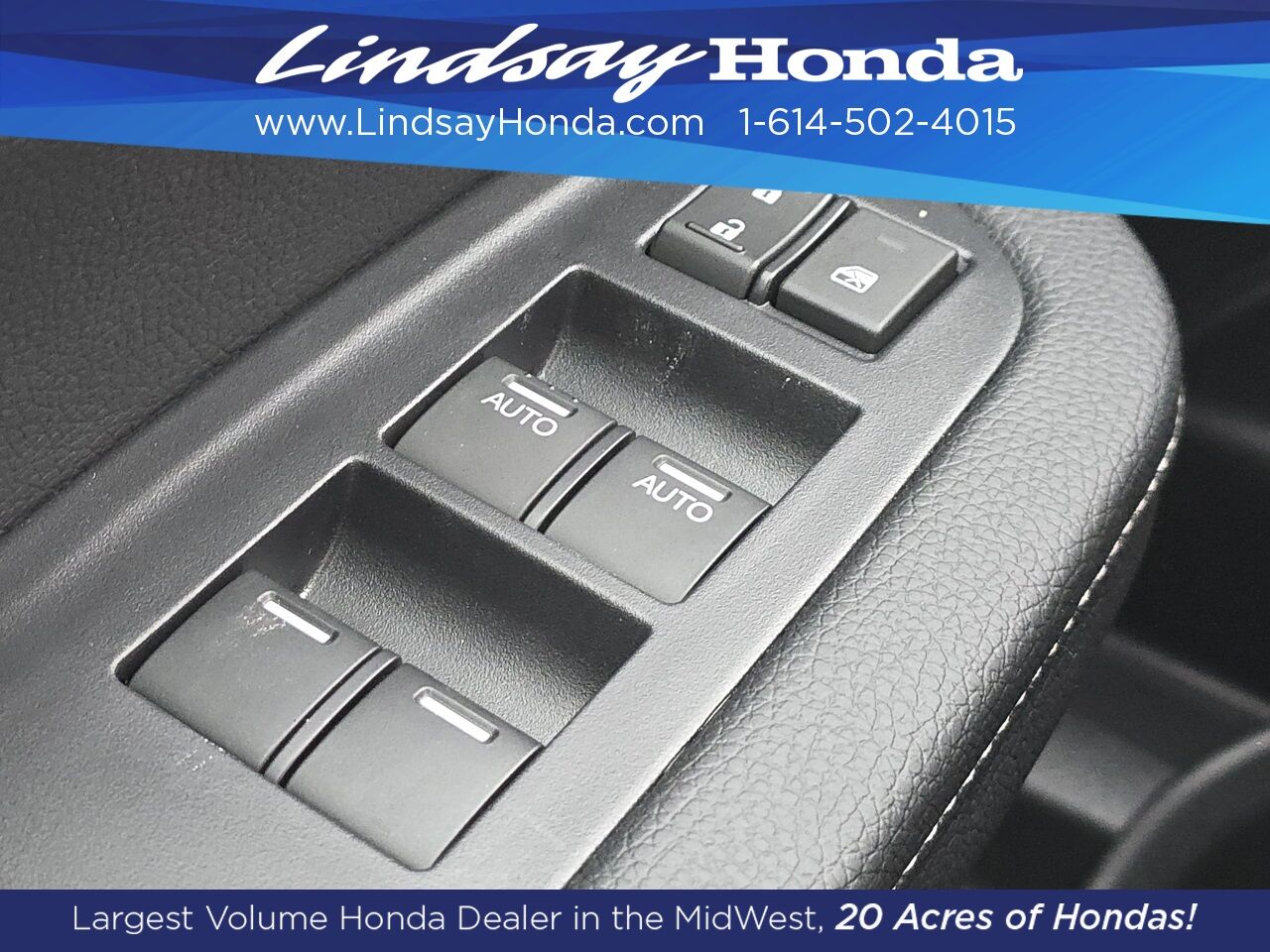 2026 Honda Ridgeline Sport Columbus OH