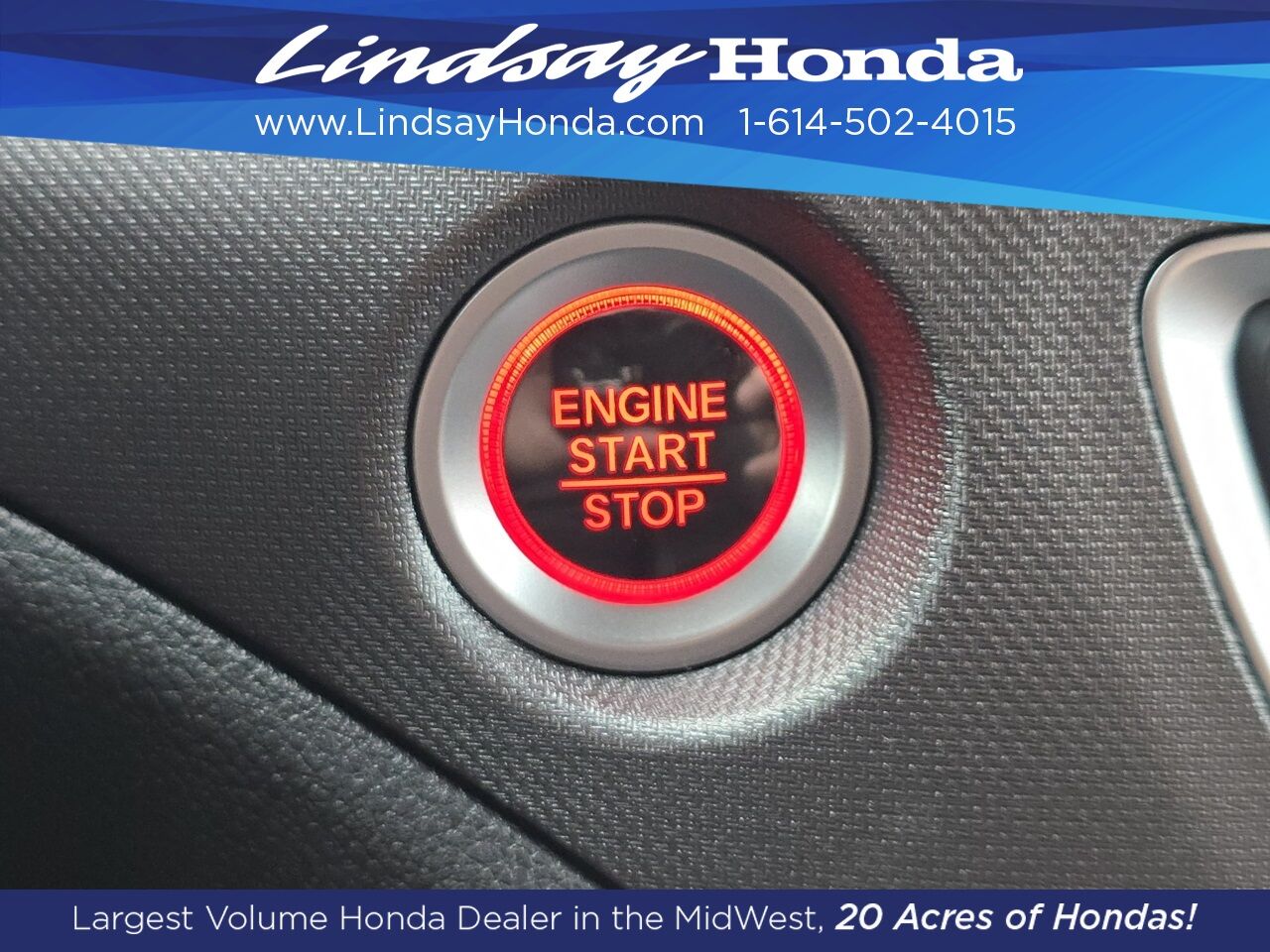 2026 Honda Ridgeline Sport Columbus OH