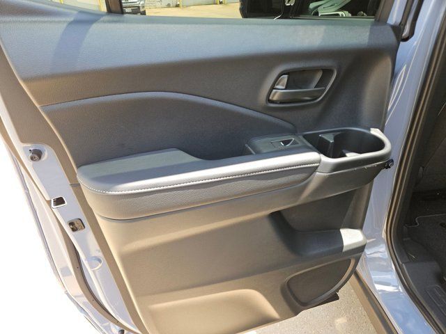 2026 Honda Ridgeline Sport Dallas TX