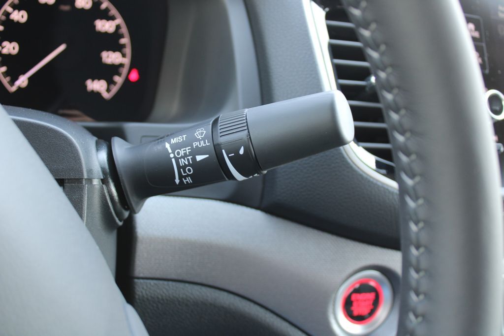 2026 Honda Ridgeline Sport Klamath Falls OR