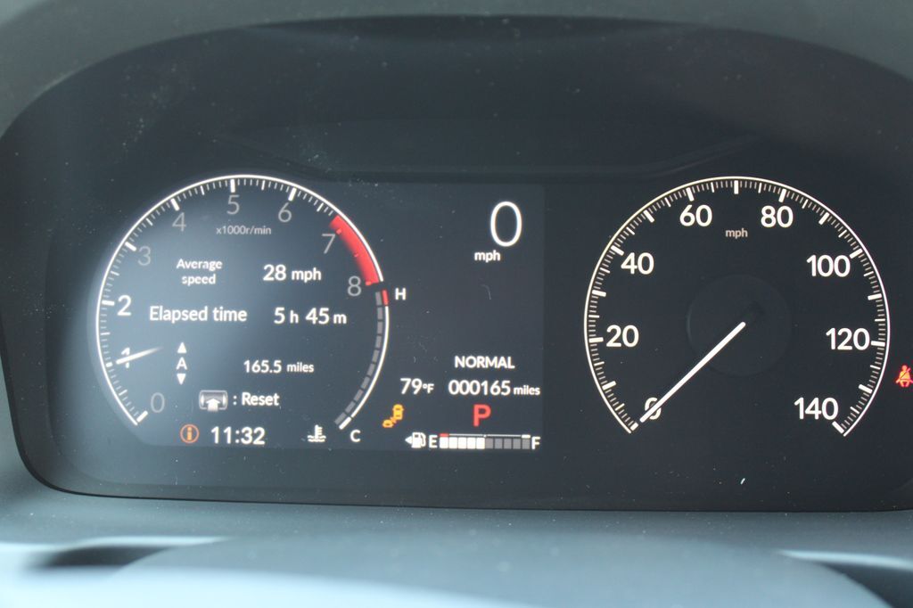 2026 Honda Ridgeline Sport Klamath Falls OR