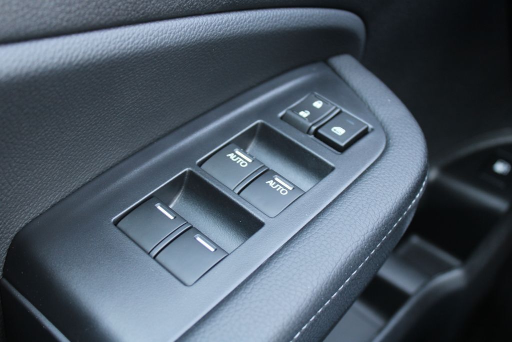 2026 Honda Ridgeline Sport Klamath Falls OR