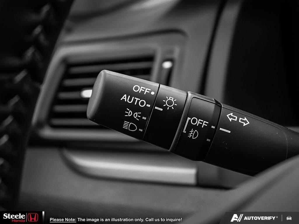 2026 Honda Ridgeline Sport St. John's NL