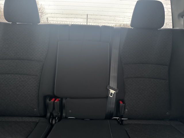 2026 Honda Ridgeline Sport West Burlington IA
