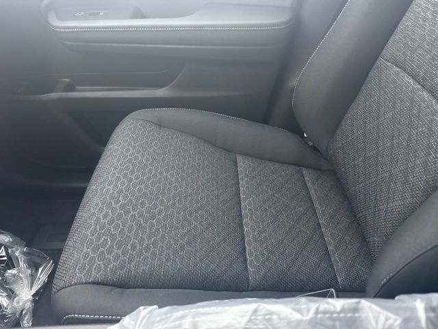 2026 Honda Ridgeline Sport West Burlington IA