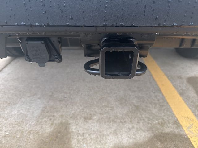2026 Honda Ridgeline Sport West Burlington IA