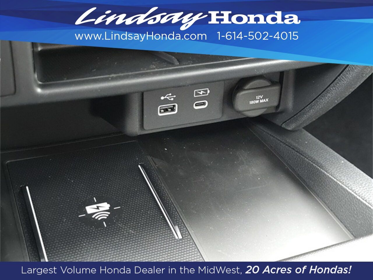 2026 Honda Ridgeline TrailSport Columbus OH