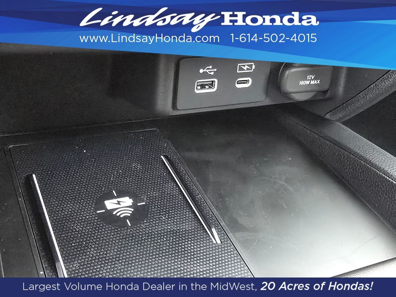 2026 Honda Ridgeline TrailSport+ Columbus OH