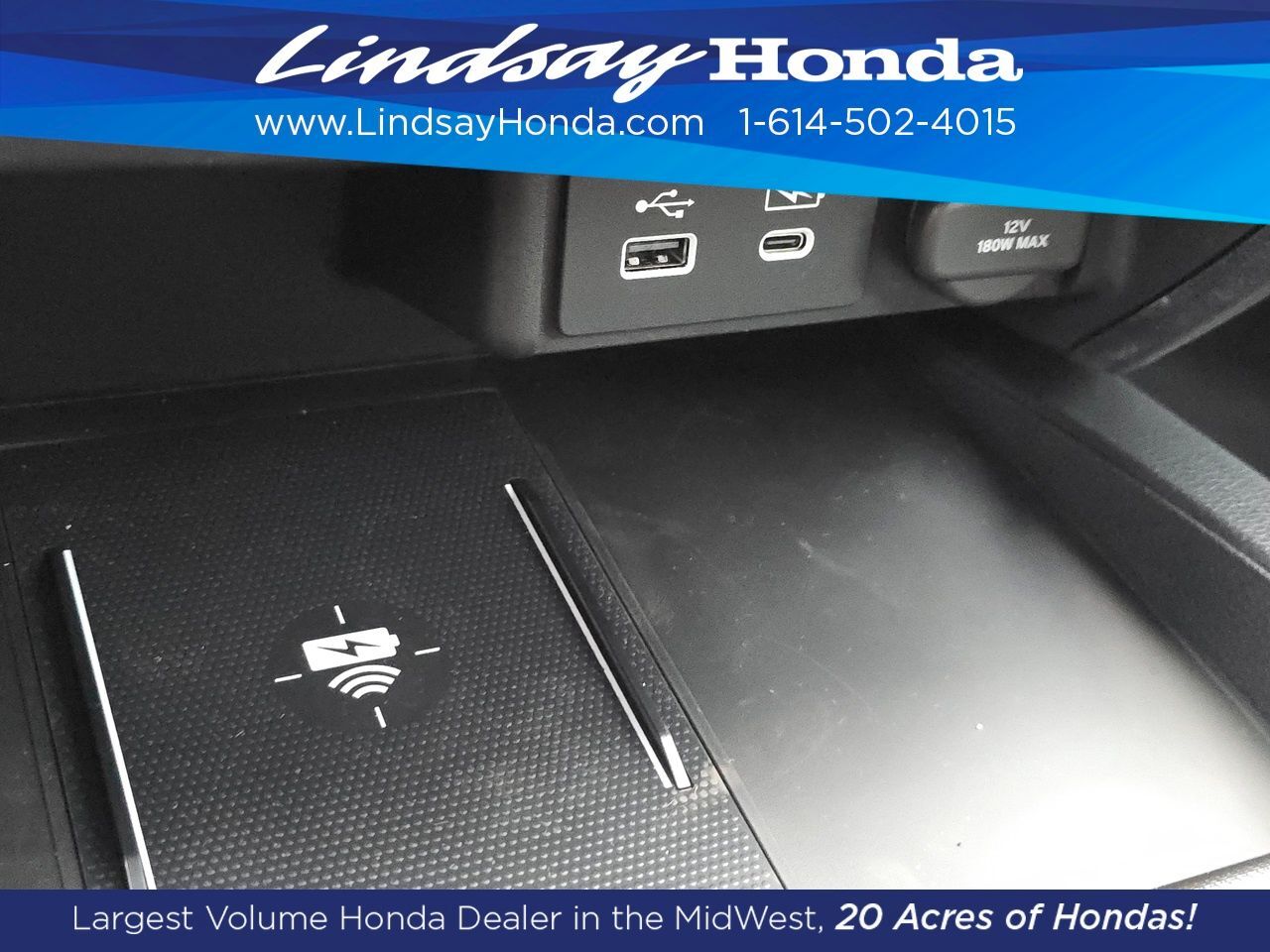 2026 Honda Ridgeline TrailSport+ Columbus OH