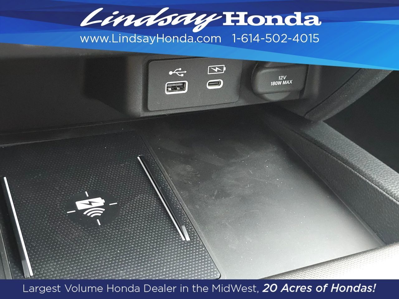 2026 Honda Ridgeline TrailSport+ Columbus OH
