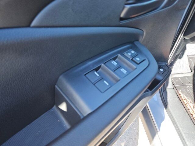 2026 Honda Ridgeline TrailSport+ Dallas TX