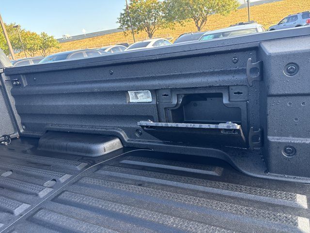 2026 Honda Ridgeline TrailSport+ Dallas TX