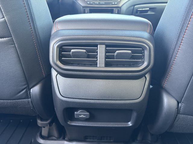 2026 Honda Ridgeline TrailSport+ Dallas TX