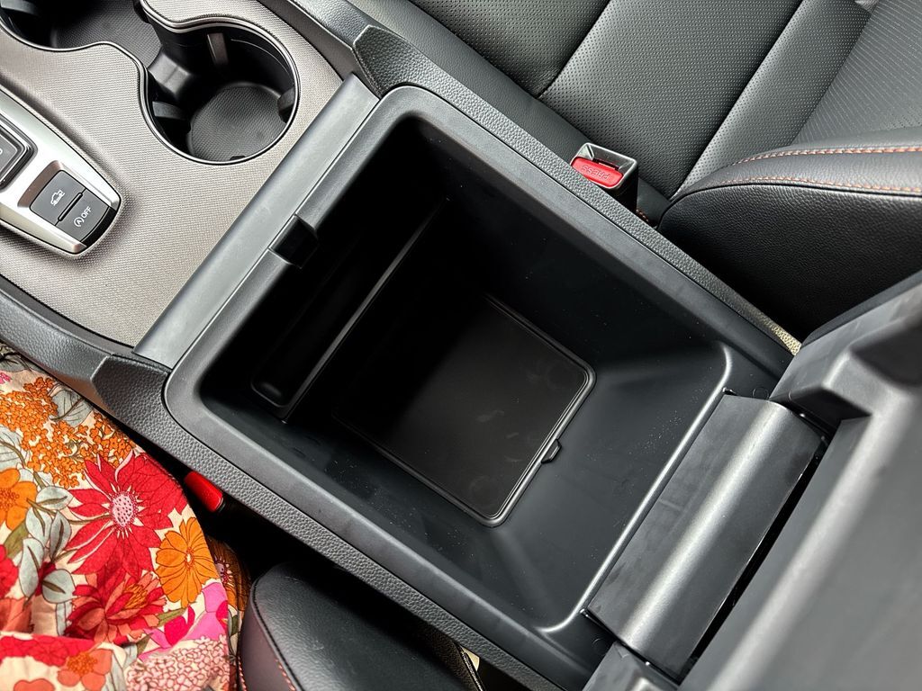 2026 Honda Ridgeline TrailSport Oklahoma City OK