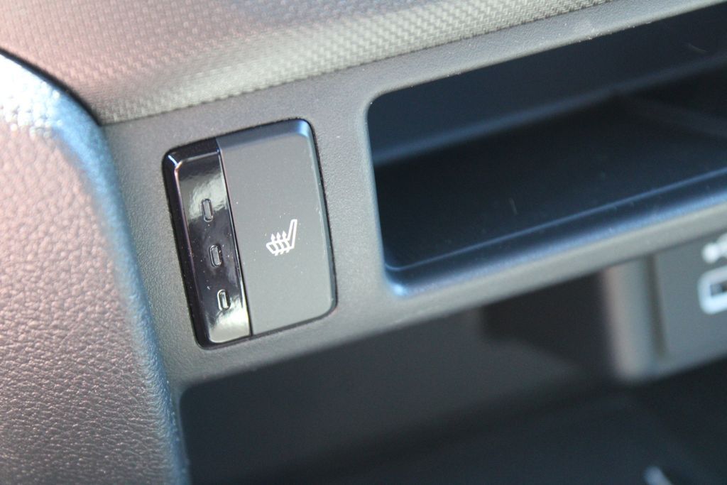 2026 Honda Ridgeline TrailSport+ Klamath Falls OR
