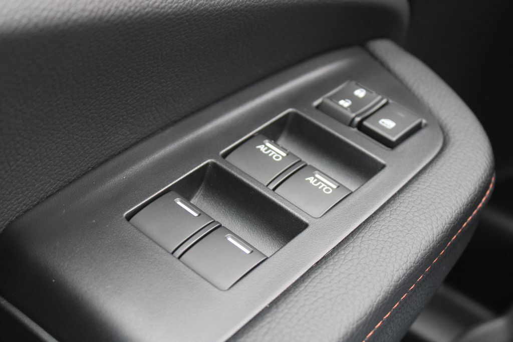 2026 Honda Ridgeline TrailSport+ Klamath Falls OR