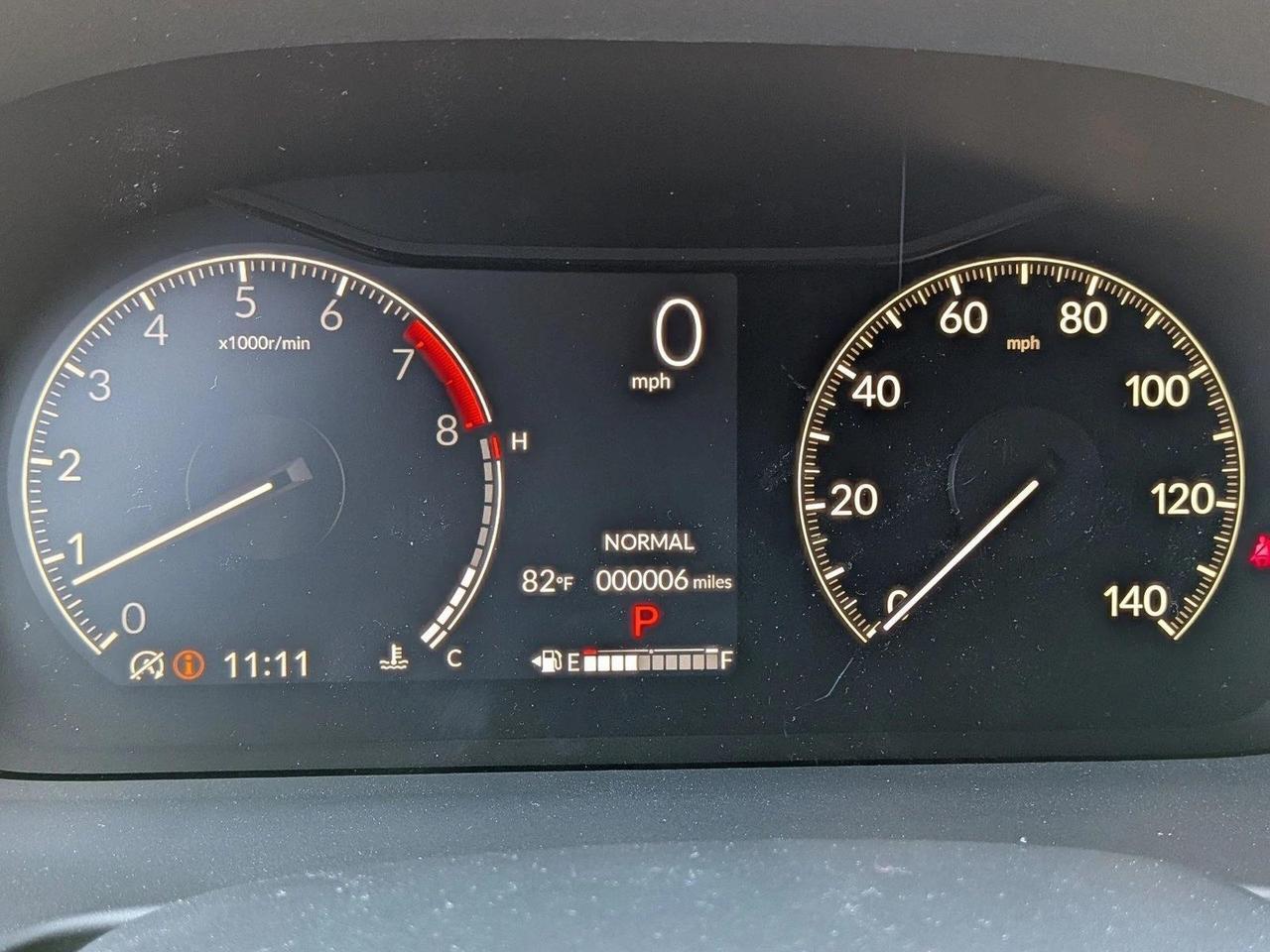 2026 Honda Ridgeline TrailSport Roseville CA
