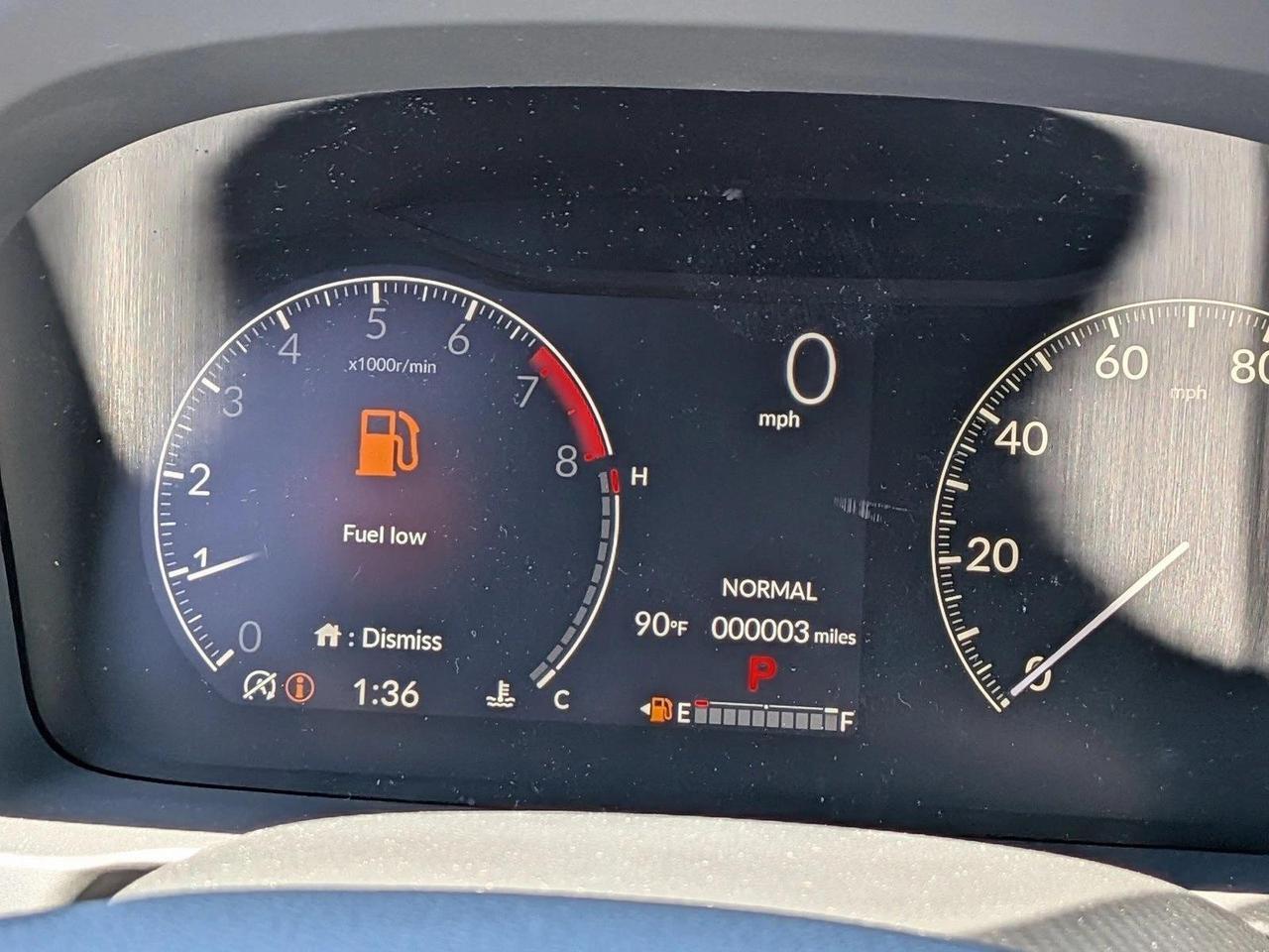 2026 Honda Ridgeline TrailSport Roseville CA