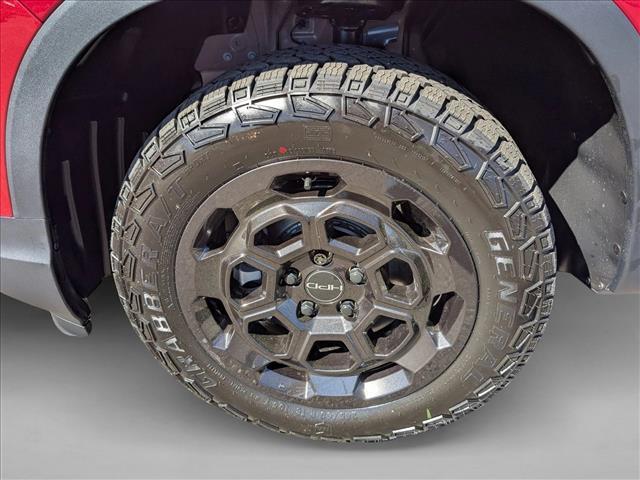 2026 Honda Ridgeline TrailSport+ Roseville CA