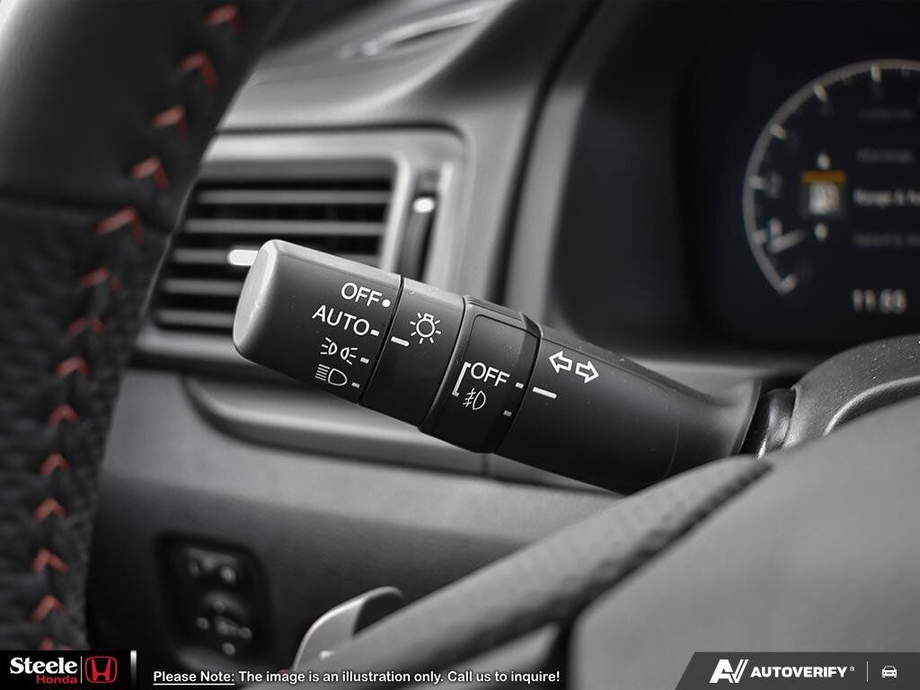 2026 Honda Ridgeline TrailSport St. John's NL